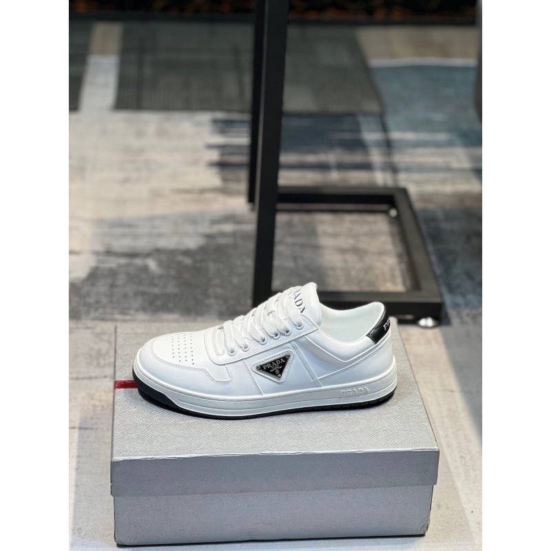 Pra*a sneakers